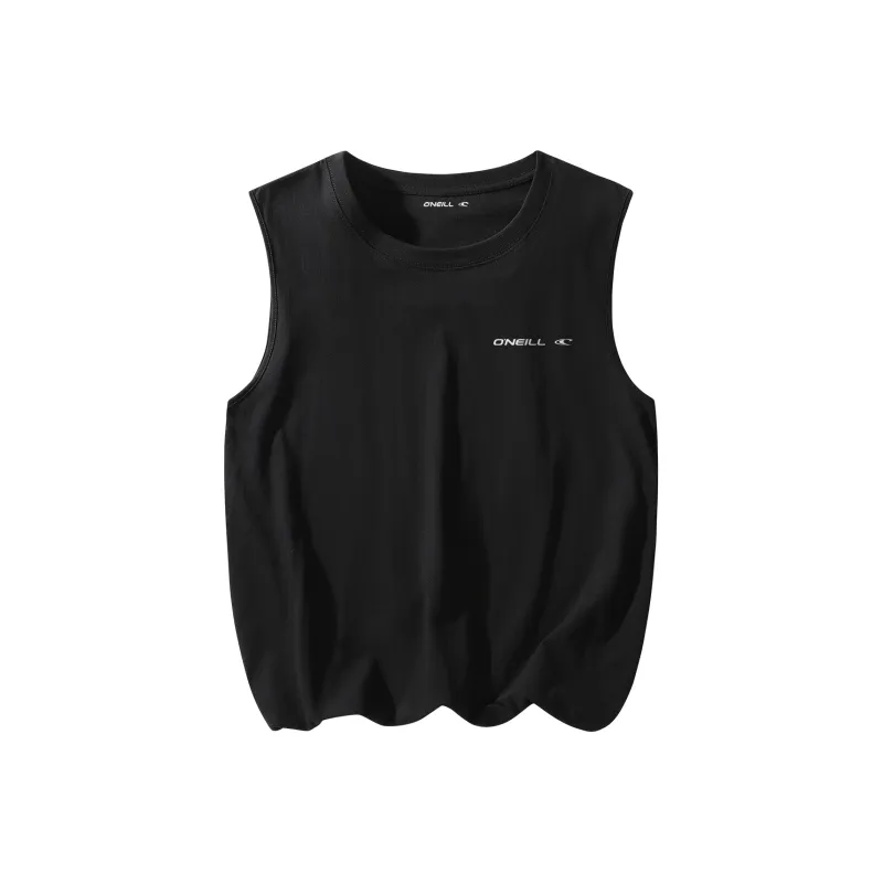 O'Neill Tank Tops Unisex-0