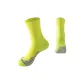 Neon Green