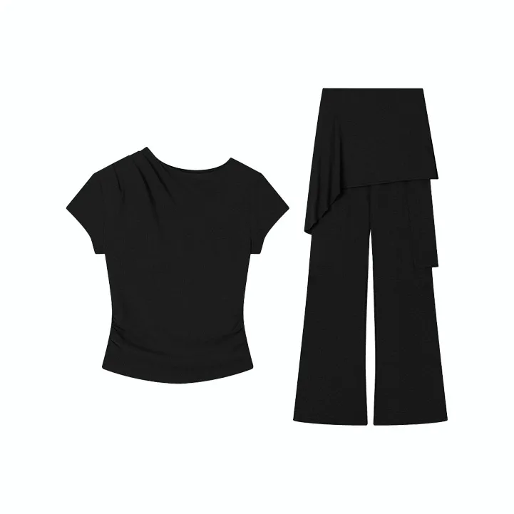 INCO VIBE Casual Suits Women's-8