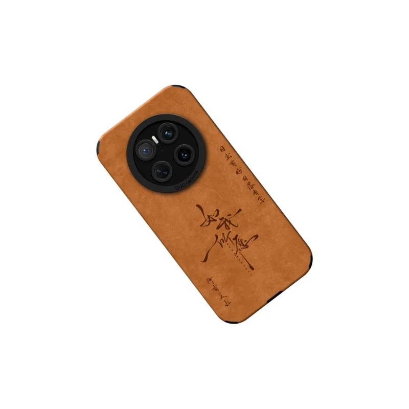 KEXINSHENG Phone Cases-5