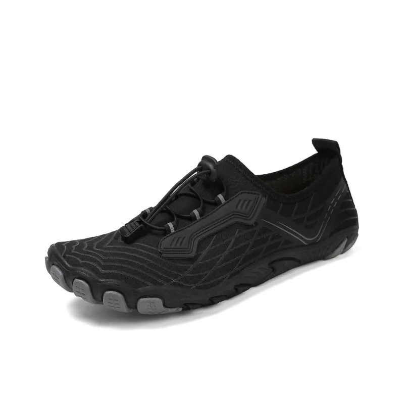 GESENLANG Balanced And Non slip River Trekking Shoes Unisex-11