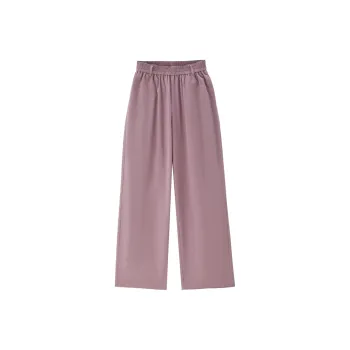 UNIQLO Casual Pants Women's