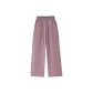 30 Pavilion Pink