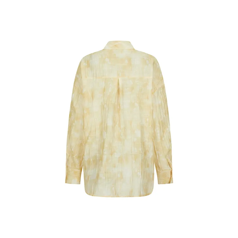 JZ. ANNAKRO Shirts Women's-7
