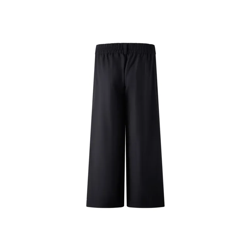 VS WHAT Casual Pants Women's-1