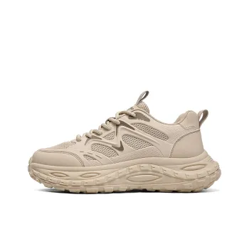 Frank Mully Low Top Casual Shoes Men's