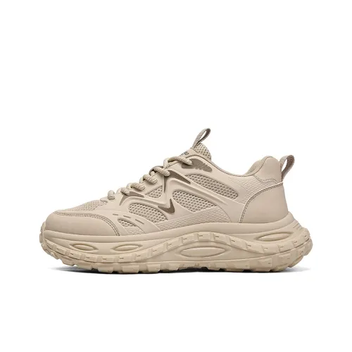 Frank Mully Low Top Casual Shoes Men's