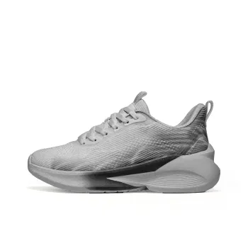 FOREVER 21 Low Top Casual Shoes Women's