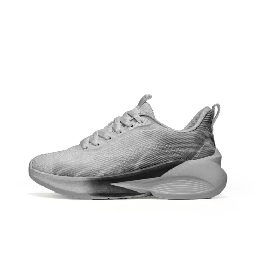 FOREVER 21 Low Top Casual Shoes Women's