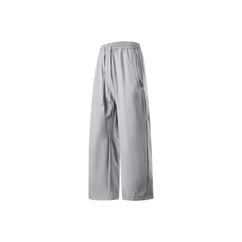 Mulinsen Couple Sets Women's-5