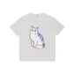 White Heather Gray