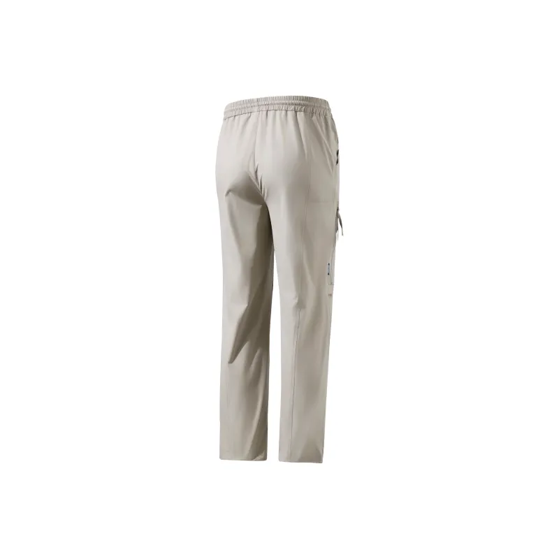 PIERRE CARDIN Cargo Pants Men's-1