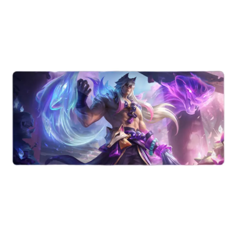 DANYIN Mouse Pads-15
