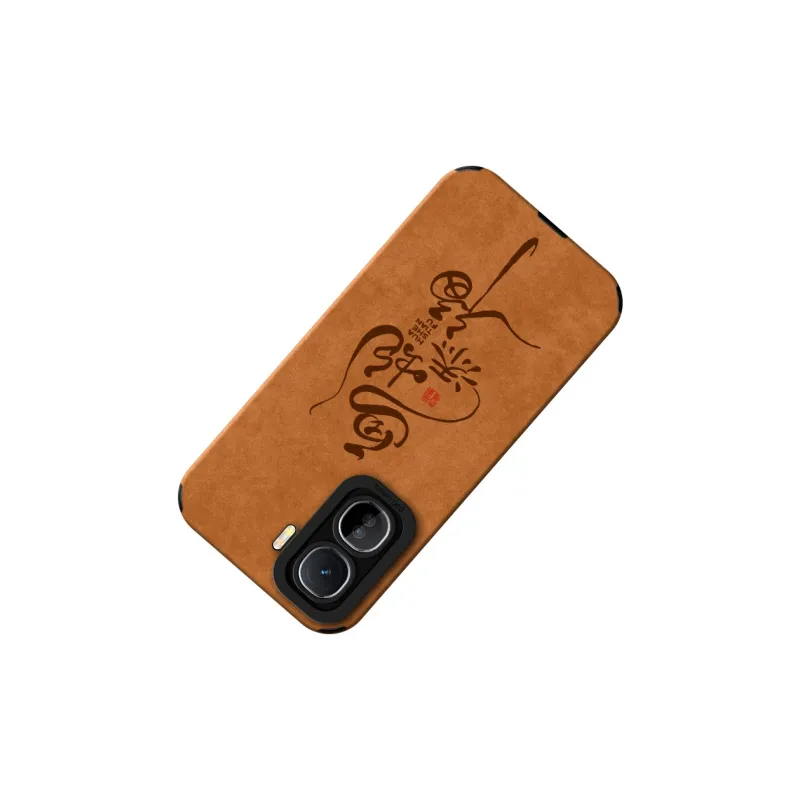KEXINSHENG Phone Cases-8
