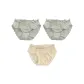3 Pack (Cake Yellow+Light Lime+Light Lime)