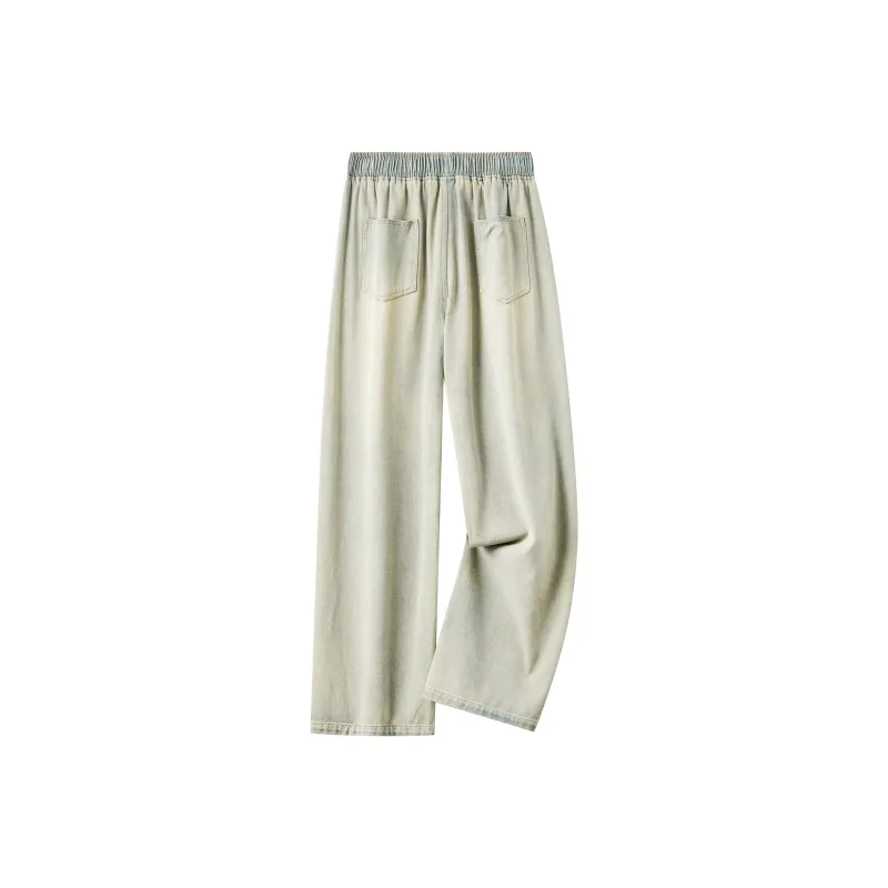 JEANSWEST Jeans Unisex-7