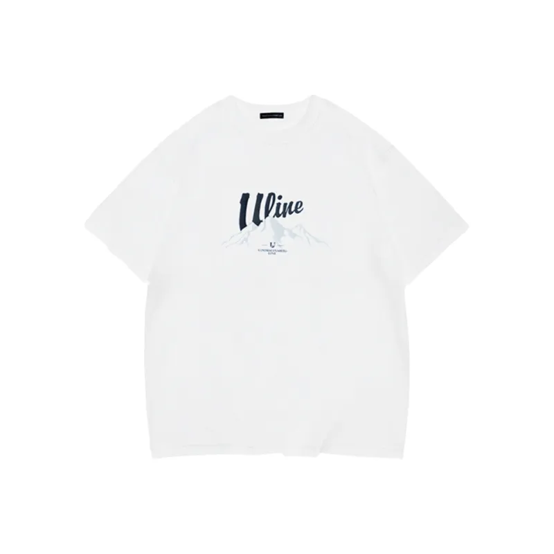 FLOAT T Shirts Unisex-2