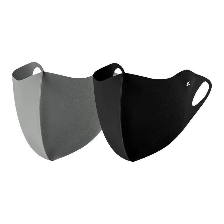 MEETSUNNY Polyamide, Elastane Face Masks Women's-12