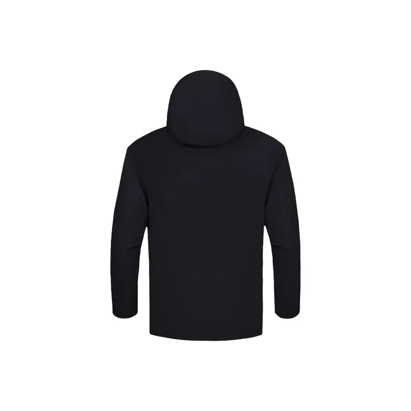 HIMALAYA Windbreaker Jackets Men-1