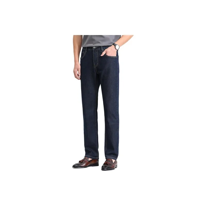 PIERRE CARDIN Jeans Men-5