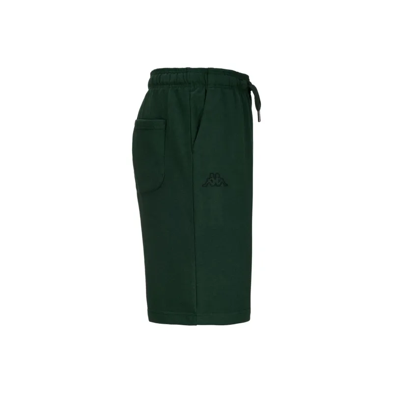 Kappa LOGO ZOLY RY Casual Shorts Men's-5