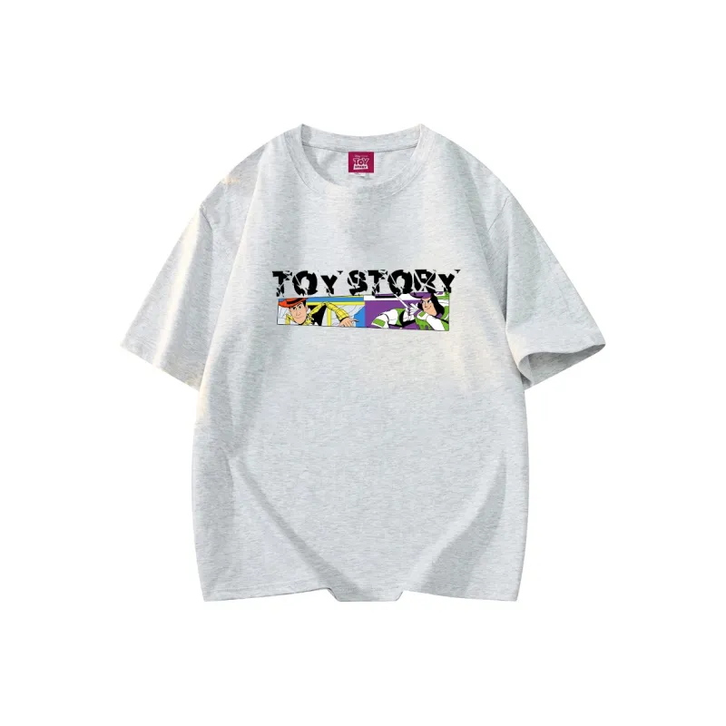 Disney T Shirts Unisex-8