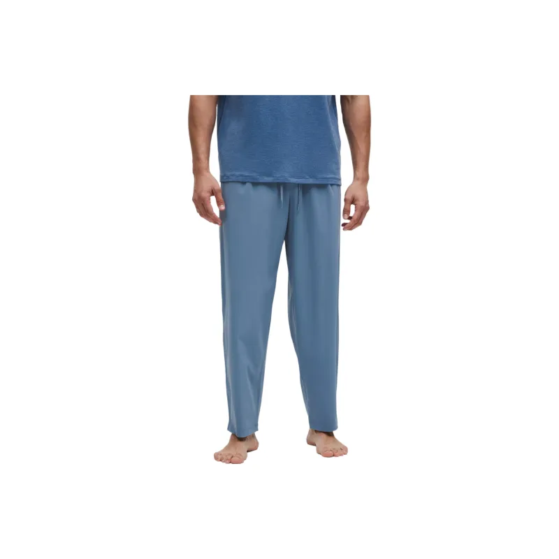 Lululemon BalancerRelaxed Fit Sports Pants 32' 34' Men's-6