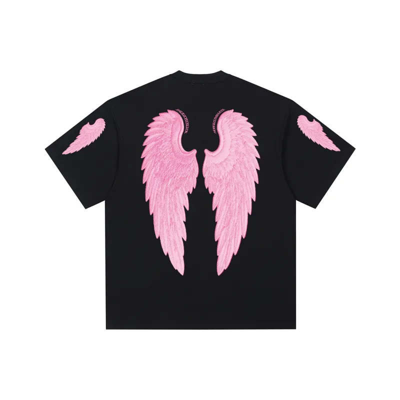 PAUL COSTELLOE T Shirts Unisex-5