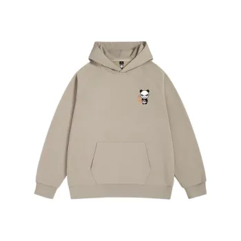 HIPANDA Sweatshirts Unisex