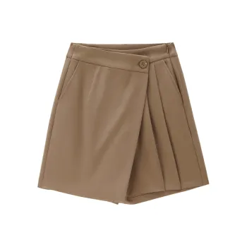 UNIQLO Casual Shorts Women's