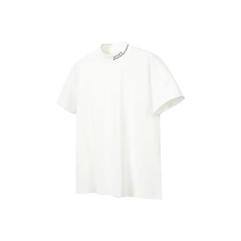Vine Color T Shirts Women's-2