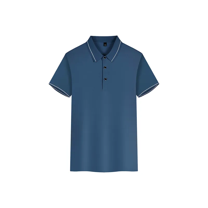 PIERRE CARDIN Polo Shirts Men-6