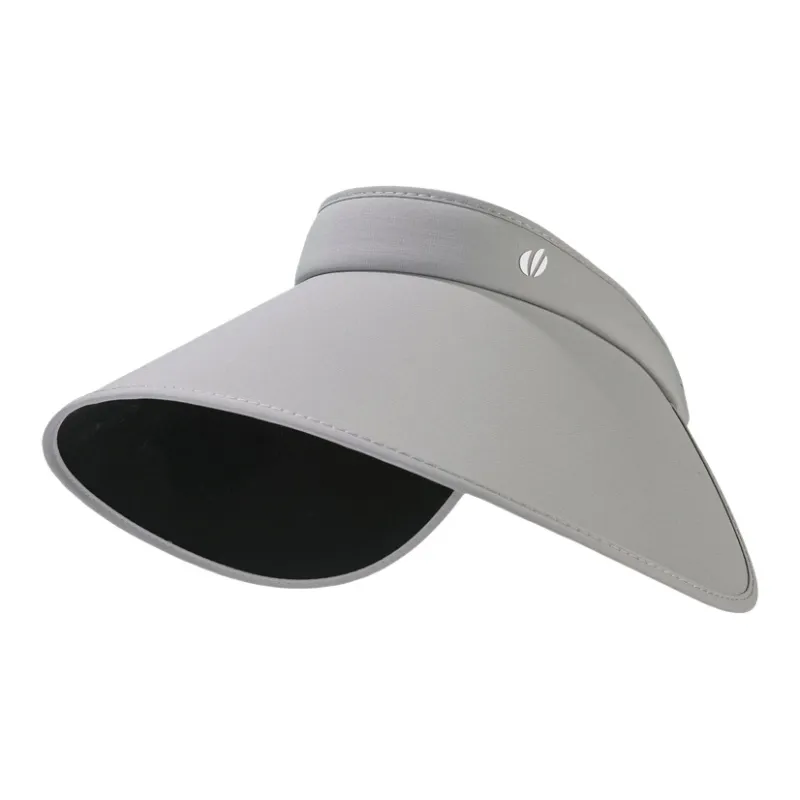 MEETSUNNY Polyester Sun Protection Hats Women's-2