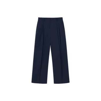 PSO Brand Cargo Pants Unisex