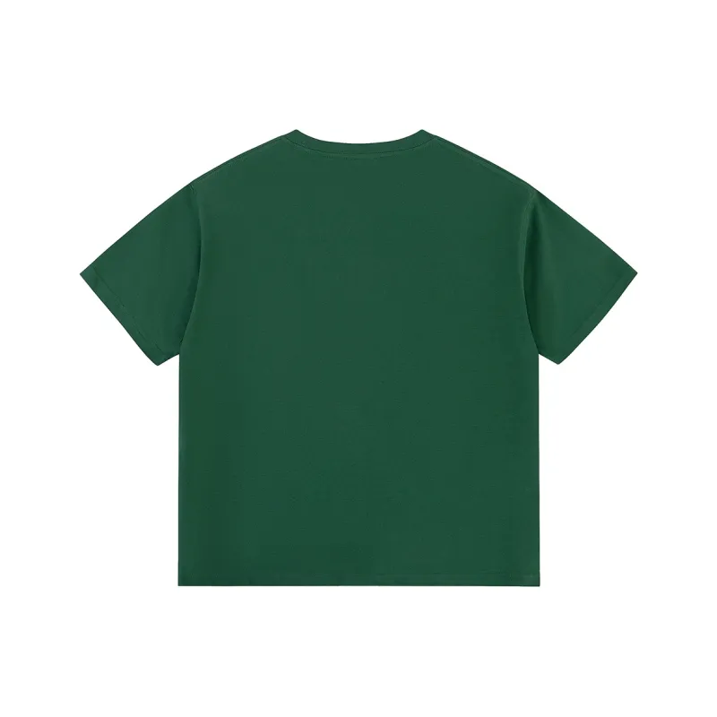 NewJnxs T-Shirts Unisex-13