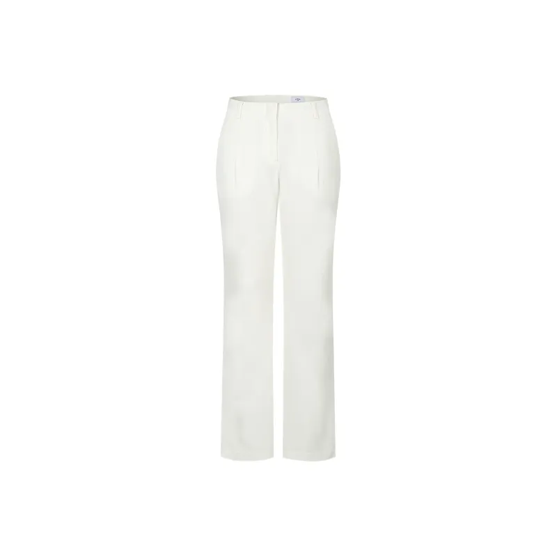 Callaway Casual Pants Women's Ecru-0