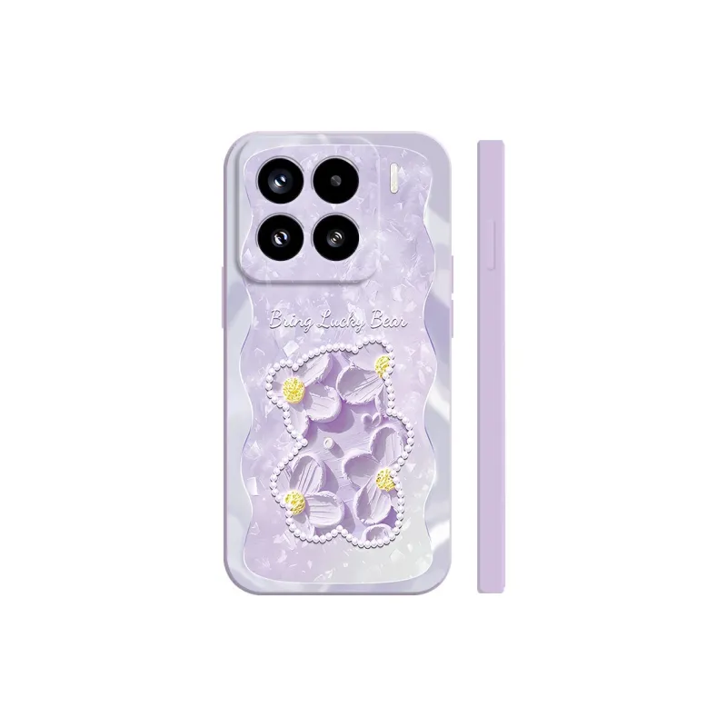 TUQIANCAI Phone Cases-6