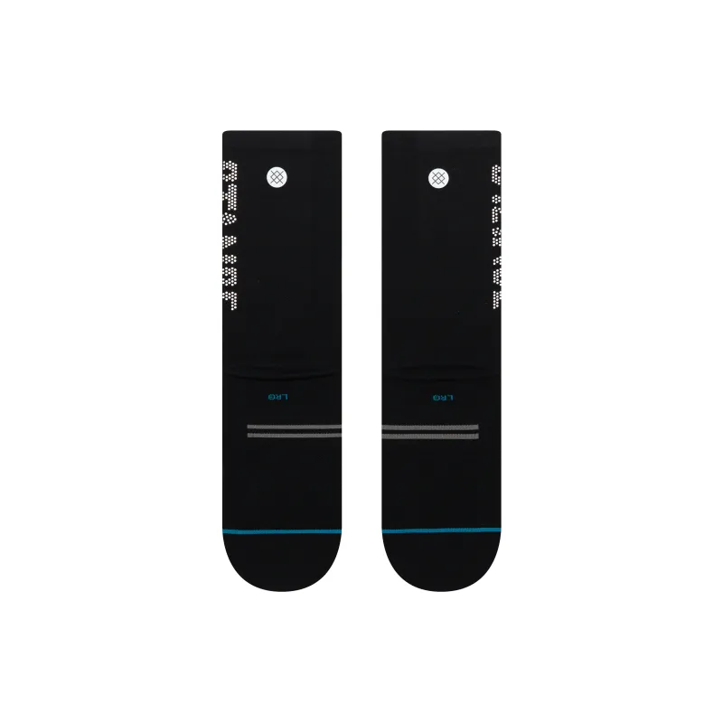 Stance Cycling Socks Unisex 1 Pack-2