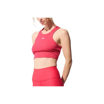 Alo Yoga Aspire Tank Top Women's
