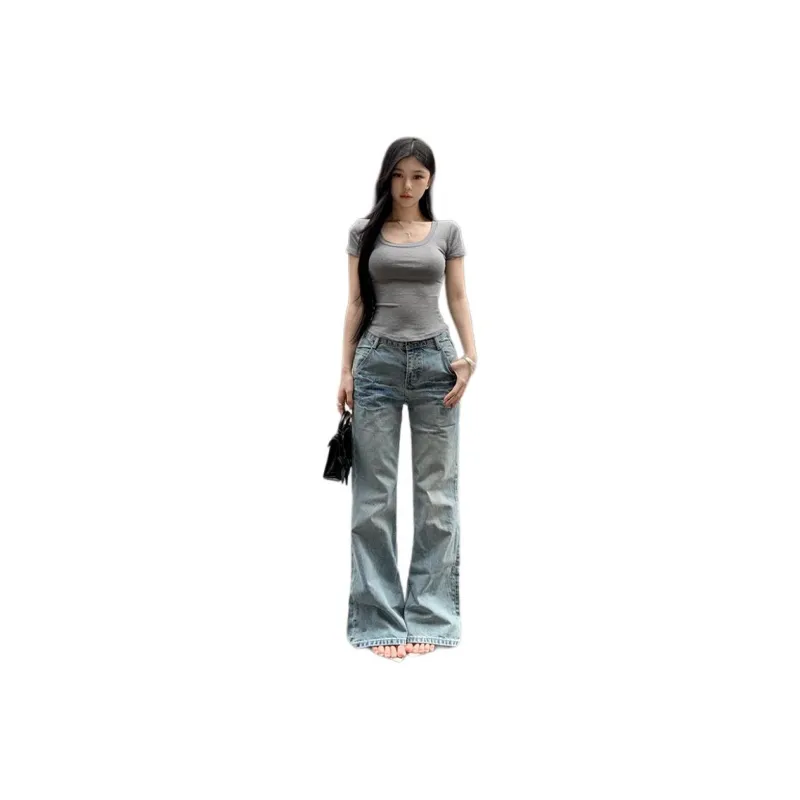 Dior Beauty T Shirts Women's-7