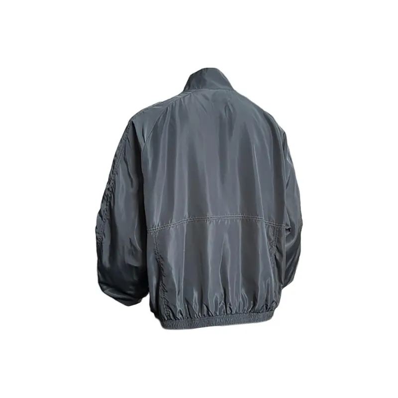 GY.VG Sun Protection Clothing Unisex-3