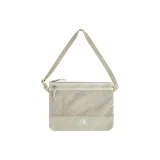 Cream White