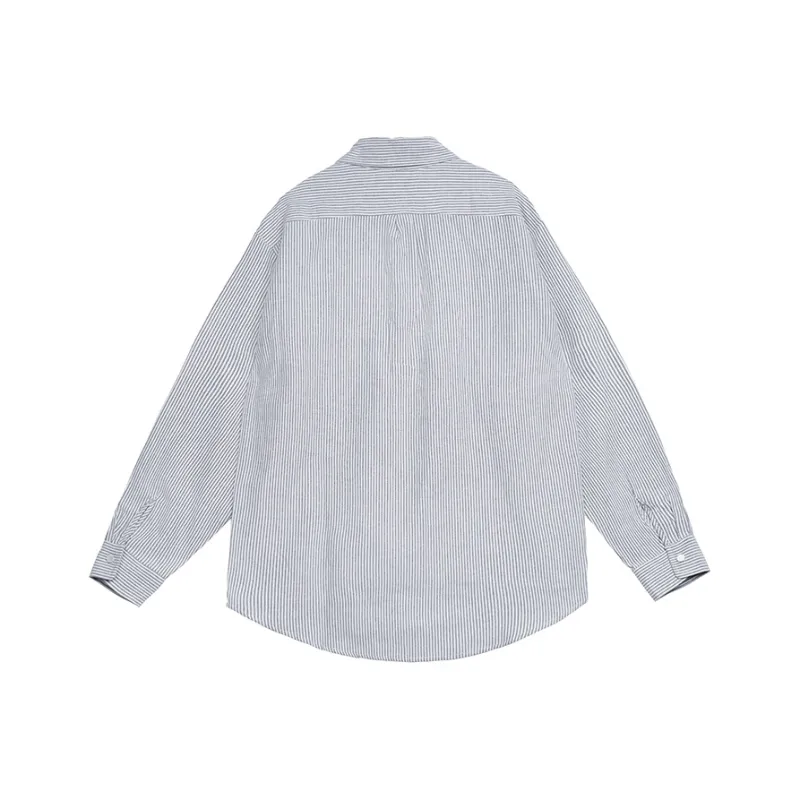 SOSTINE Shirts Unisex-7