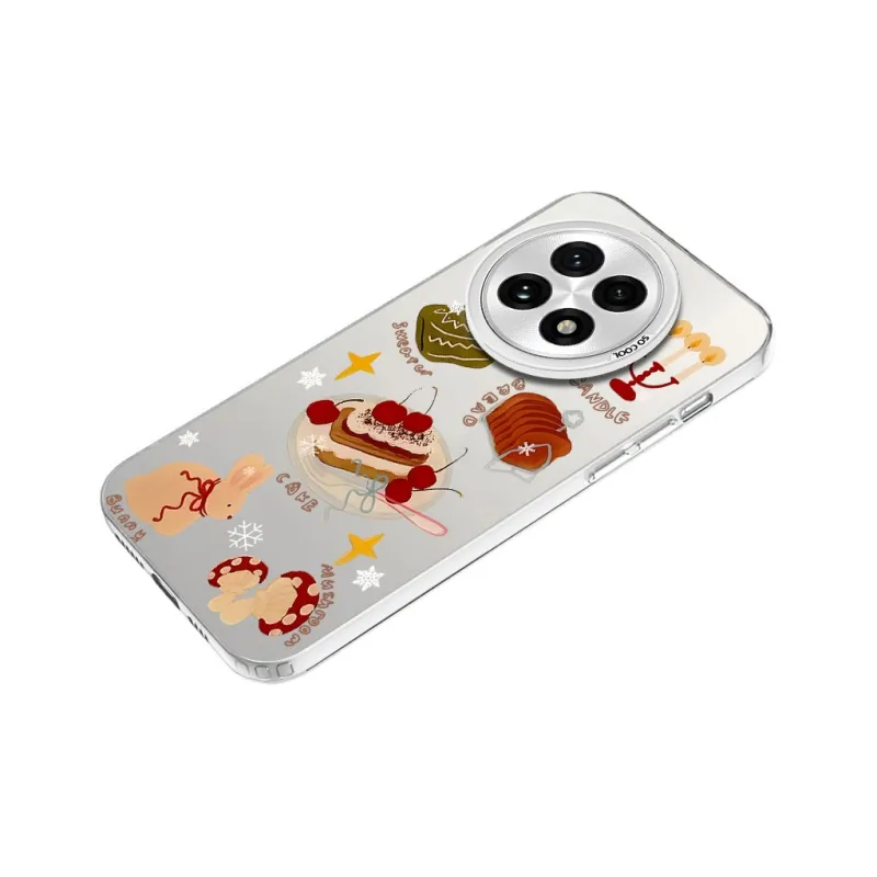 MaiBuZhe Phone Cases-16