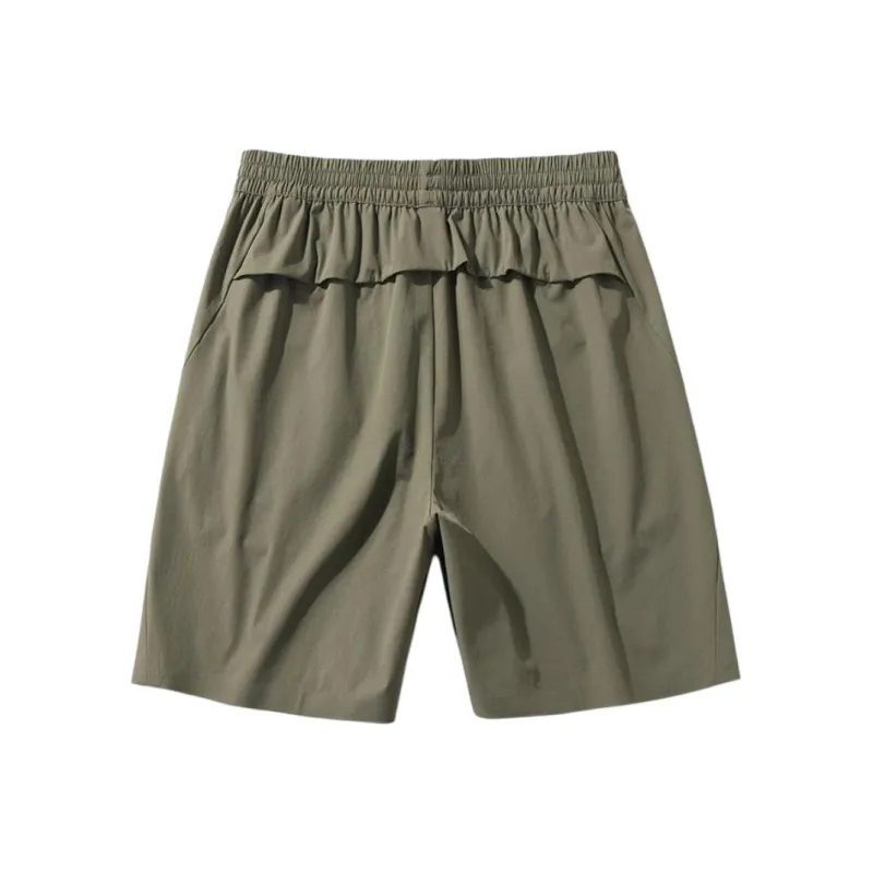 PIERRE CARDIN Casual Shorts Men's-1