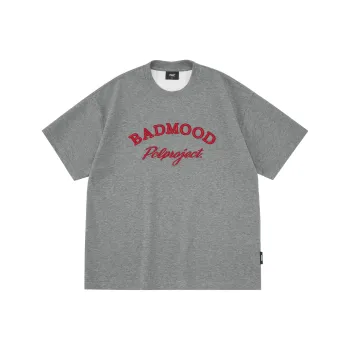 PCLP 2025 Spring/Summer T Shirt Unisex