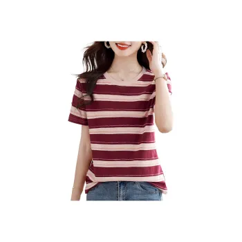 Kele Coco T Shirts Women's