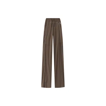 FAKE VINTAGE Casual Pants Unisex