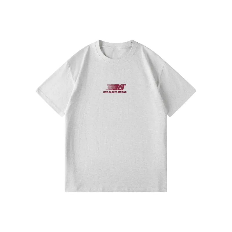 361° T Shirts Unisex-8