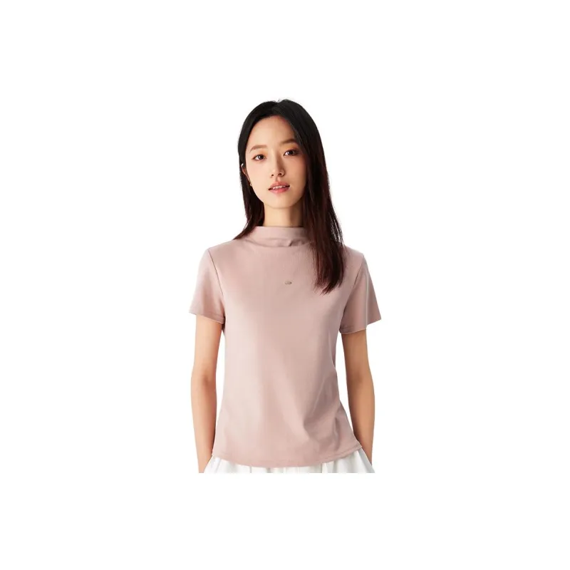 The New Age Family T Shirt Women's-2